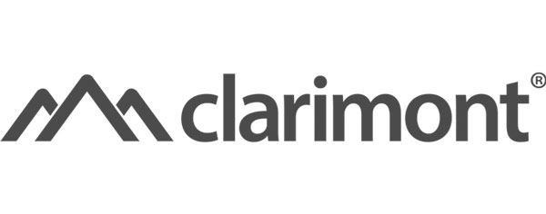 Clarimont Sponsor Logo