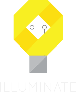 Illuminate 2013 Logo