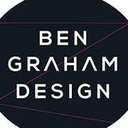 Thumbnail for Ben Graham